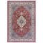 Hanse Home Mochi Oriental Rug-87283620