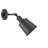 Lavender Hill Armed Sconce-25617044
