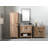 Destinymarie Bathroom Storage-676717983-719022181