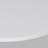 Gunes Modern Farmhouse 66" Round-To-Oval Pedestal Dining Table - White-1342852819
