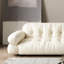Canapé modulaire blanc en similicuir-1390635516-1390635519-1390635392