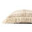 Morethampstead Abstract Pillow Cover