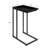Ironton Tray Top End Table-759084323