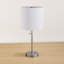 Lampe de table Sarriah Modern-403329834