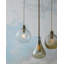 Monica 1 - Light Pendant