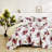 Floral Quilt-28048929