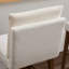 Tabourets de bar 27 po-2099403620-2099403625