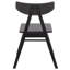 Chaise Farrah-26598624