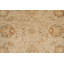 Oriental Hand Woven 169cm X 242cm Area Rug