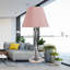 Laskowski Metal Table Lamp-213974721-213974724