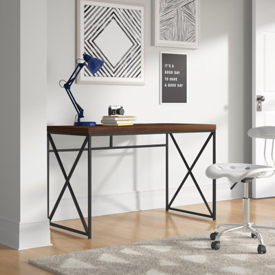 Jaylein Desk