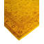Fine Vibrance One-of-a-Kind 3' X 5' Hand Knotted Area Rug