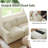 Upholstered Sofa, Cloud Couch Modular Sectional Sofa Couch For Living Room Bedroom-889600871-889600865-889600864