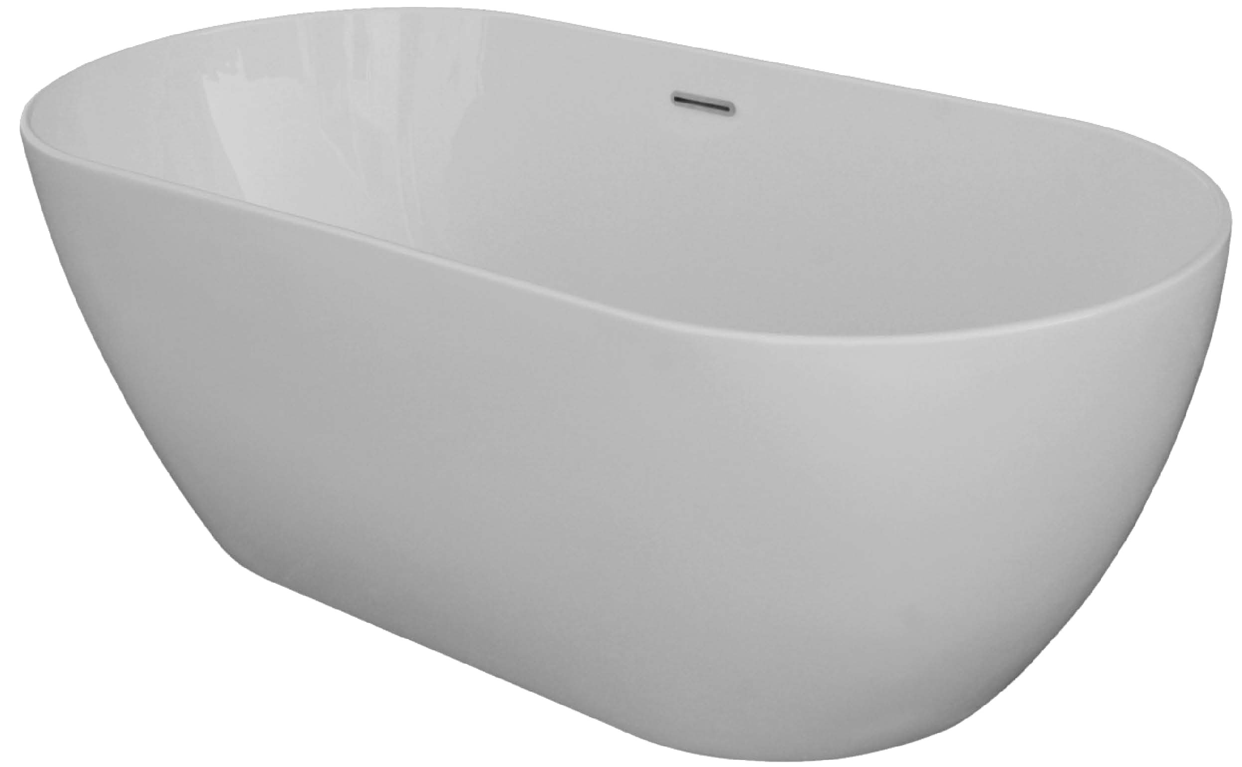 ᐈ Japanese Soaking Tub 2 person【 Soaking Tub For Two 】