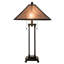 Van Erp Table Lamp-2044818409