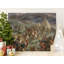 Piner Wrapped Canvas Print Set-969975440