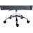 Casimir Velvet Task Chair-1919256996-1919207958