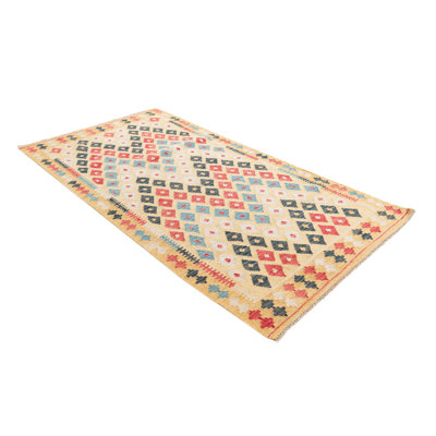 Tapis de couloir Navarro