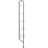 Hitch Bookcase Add-on Kit-94579081