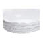 Palermo Bowl - Large-1175790016