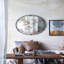 Miroir d'appoint