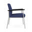 Lesro Chaise d'invité Mystic-101049837-101049843