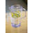 64oz. Pitcher