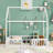 Lockney Kids-1935742072-1935742079