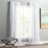 Hucksley Sheer Curtain Pair-1318430463-1300817644