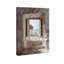 Mortar Meditation Print by Oliver Gal-926306626-952172290