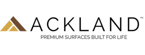 Ackland Logo