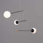 Mobile Chandelier-2061864353