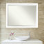 Miroir mural en bois Jimaya-1476617256-1476617260-1476617263