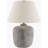 Yanisa Table Lamp
