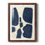 Pièces bleues II - peinture encadrée-1944887008-1944887032
