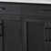 Sebastiano 54'' Double Bathroom Vanity with Engineered Stone Top