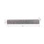 Tablette de manteau de foyer rustique-1055080895-1055080875-1055001302