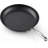Cooks Standard Frying Omelet Pan, Classic Hard Anodized Nonstick Saute Pan