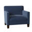 Fauteuil large de 36 po Bleeker-48100690-23975055