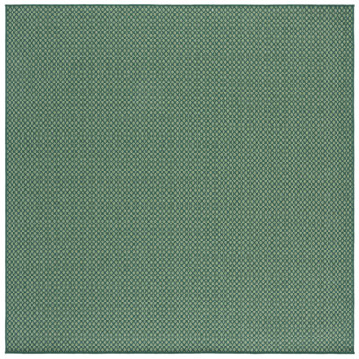 Tapis d'intérieur / extérieur à motif géométrique Terrace 810