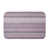 Mauve est en rupture de stock