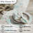  Beachcomber Napkin Set of 4