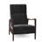 Wyndham Recliner-50255929-49303981