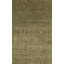 Green Tribal Gabbeh Oriental Rug 3x5