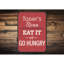 Plaque de cuisine-58193361