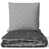 Anthracite/Grey is unavailable
