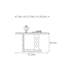 Console Retro Minimalist Art-31555928