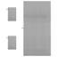 Mulit-Size Set-2066089863