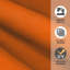 Housse de protection pour parapluie-1160872266-1160872264