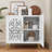 Accent Cabinet-696451080